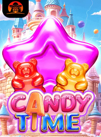 মিষ্টির সময়