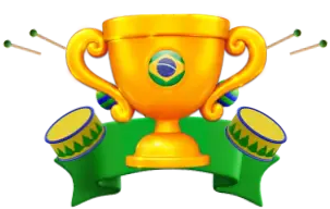 খেলা88 ভিপি এবং ক্যাশব্যাক সুবিধা